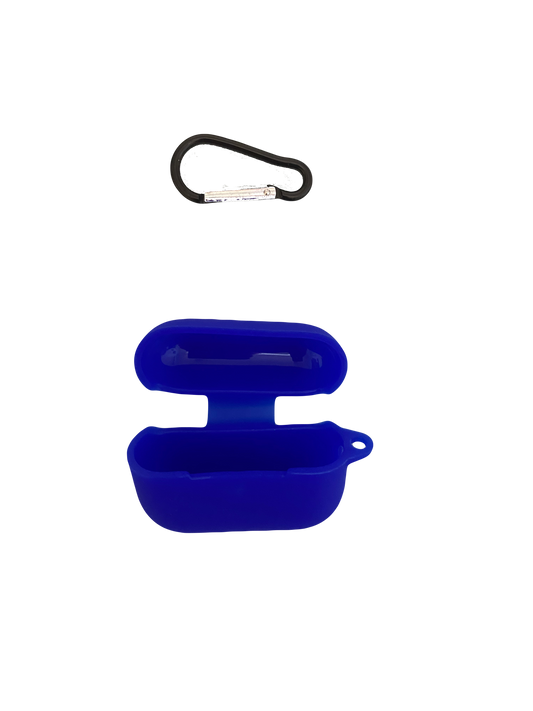 Blue AirPods Pro 2 Case