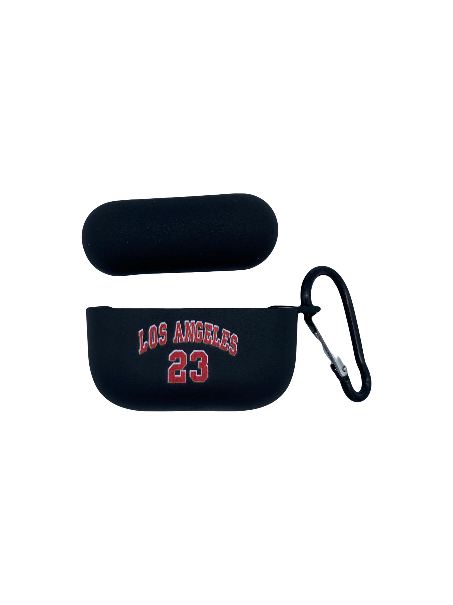 Los Angeles AirPods 1/2 Case