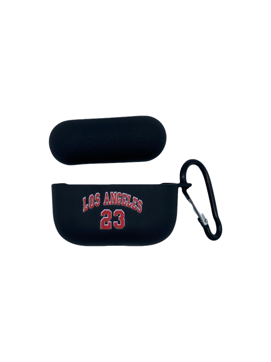 Los Angeles AirPods 1/2 Case