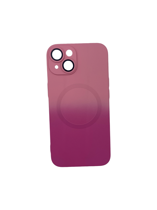 Pink IPhone 14 Case