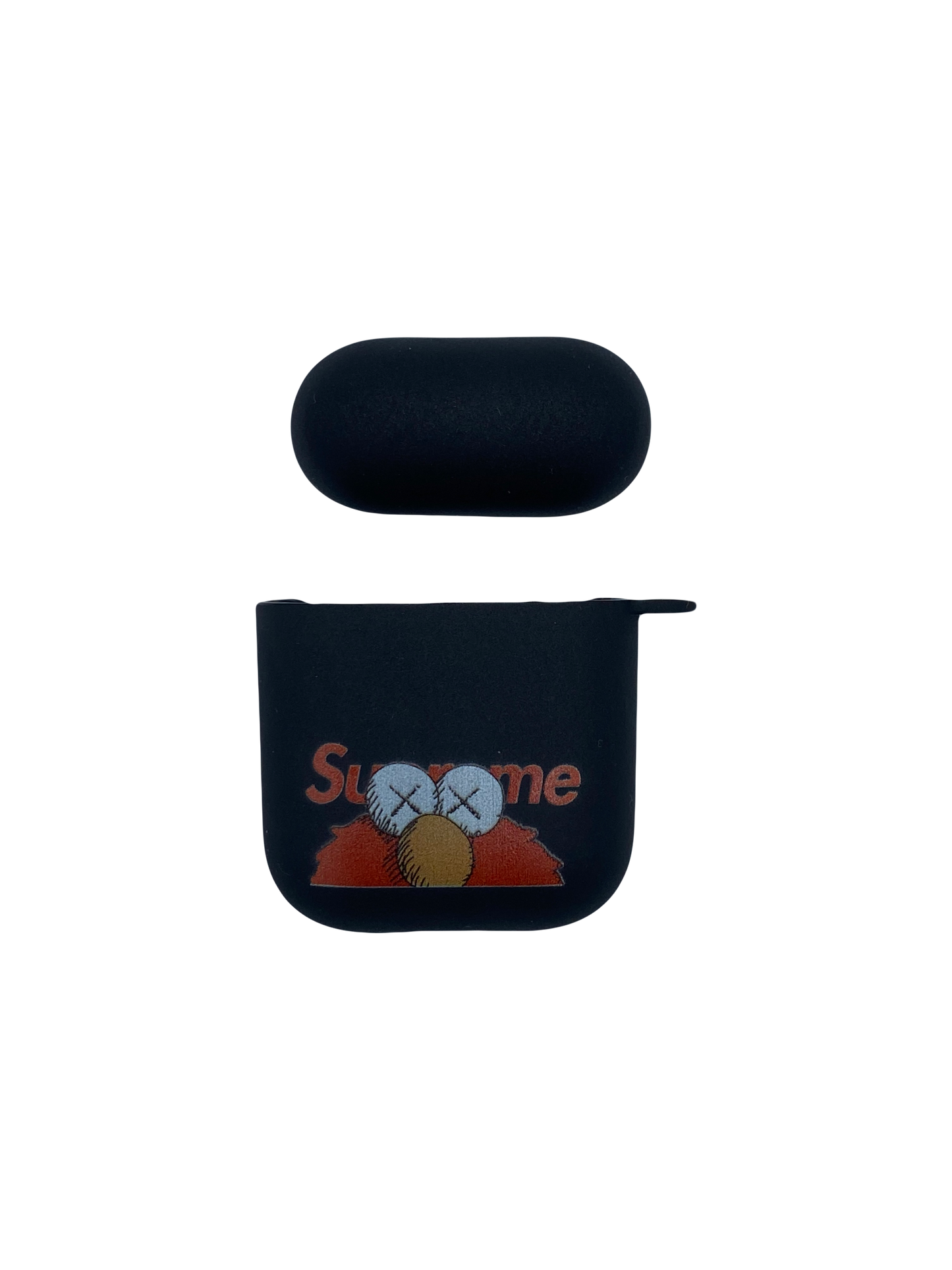 Supreme AirPods 1/2 Case